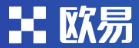 欧亿易交易所手机下载安装